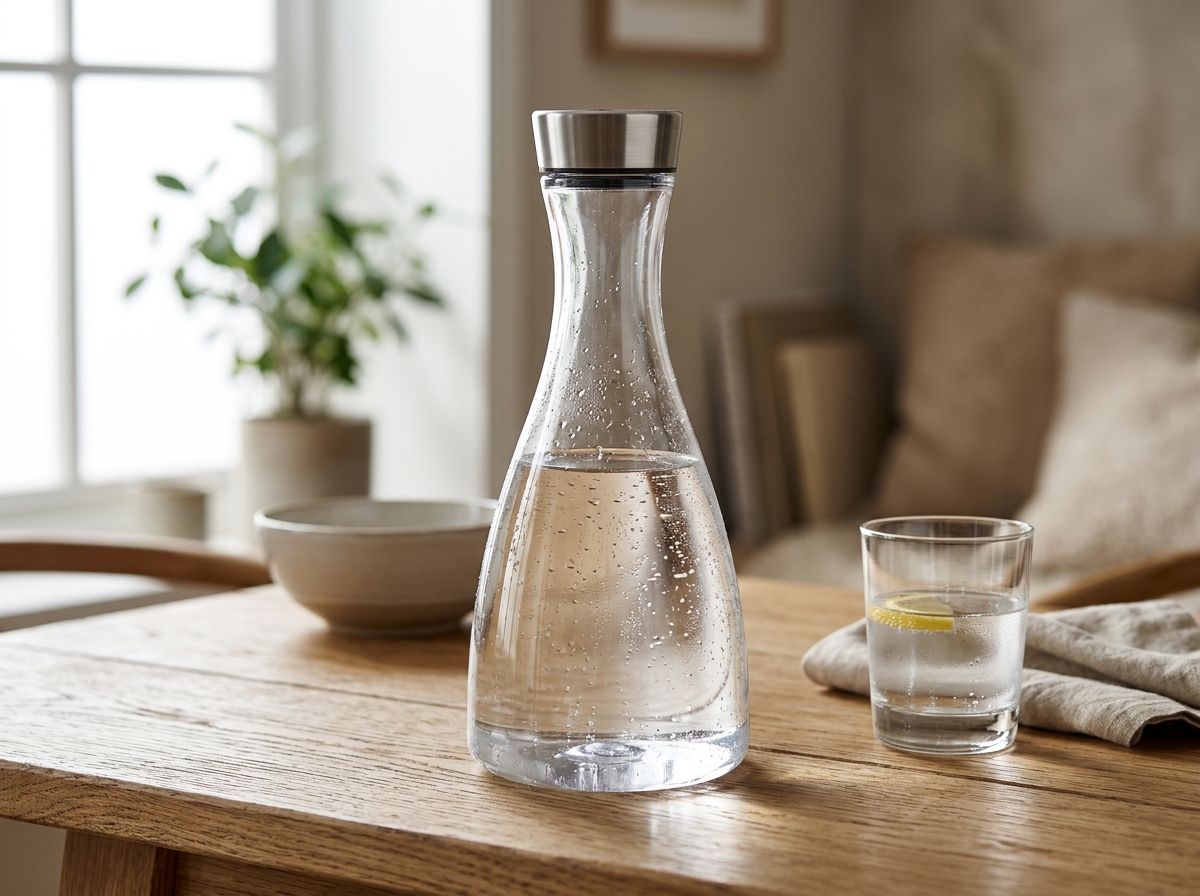LyraPet Nordic-Carafe 1000